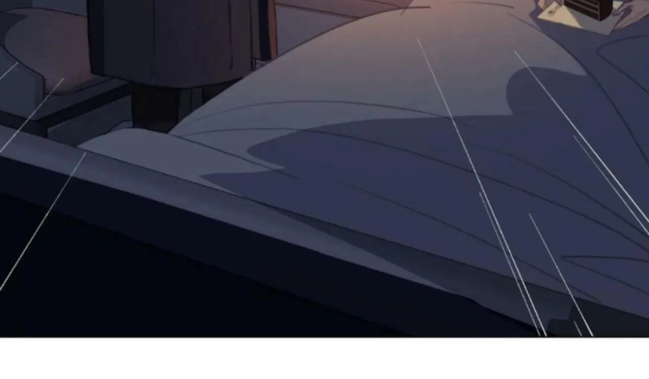 Read Unsound Relationship chapter 155 image 44 on Lezhin