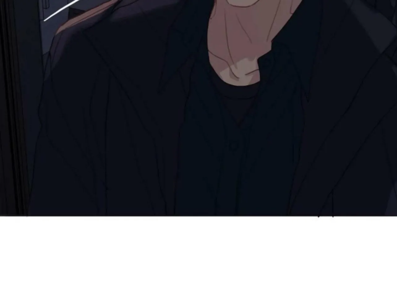 Read Unsound Relationship chapter 155 image 48 on Lezhin