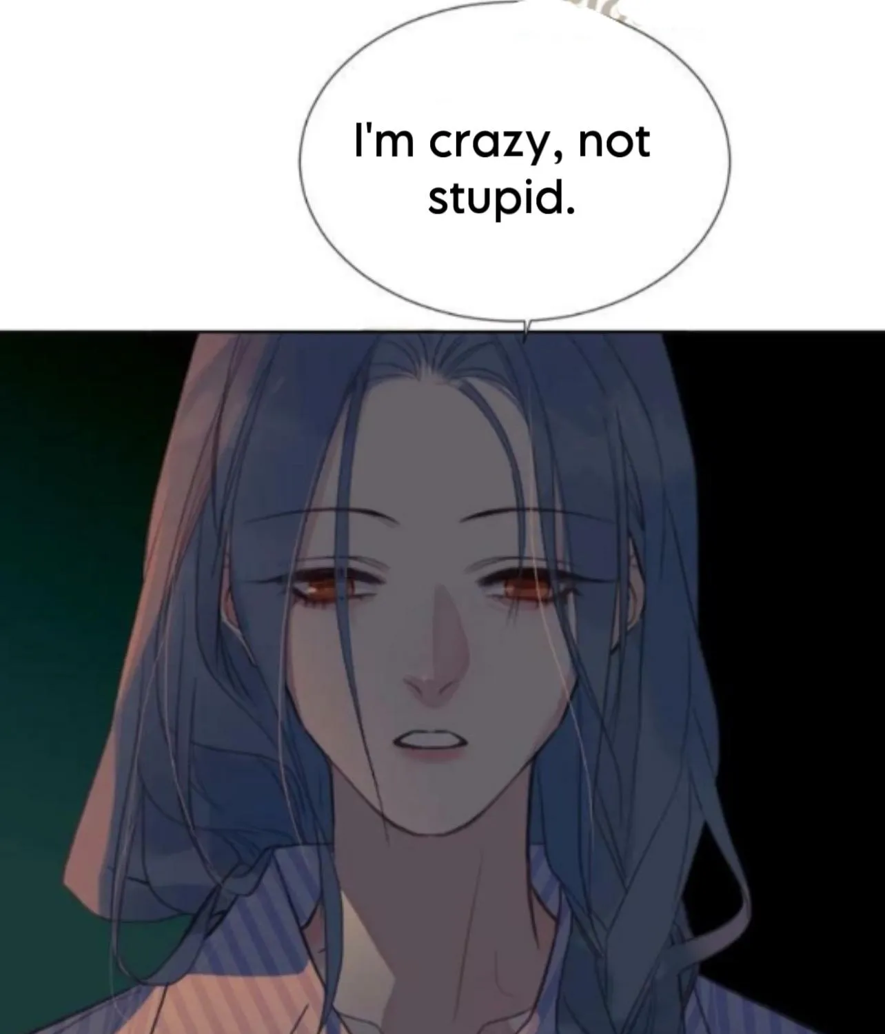 Read Unsound Relationship chapter 155 image 49 on Lezhin