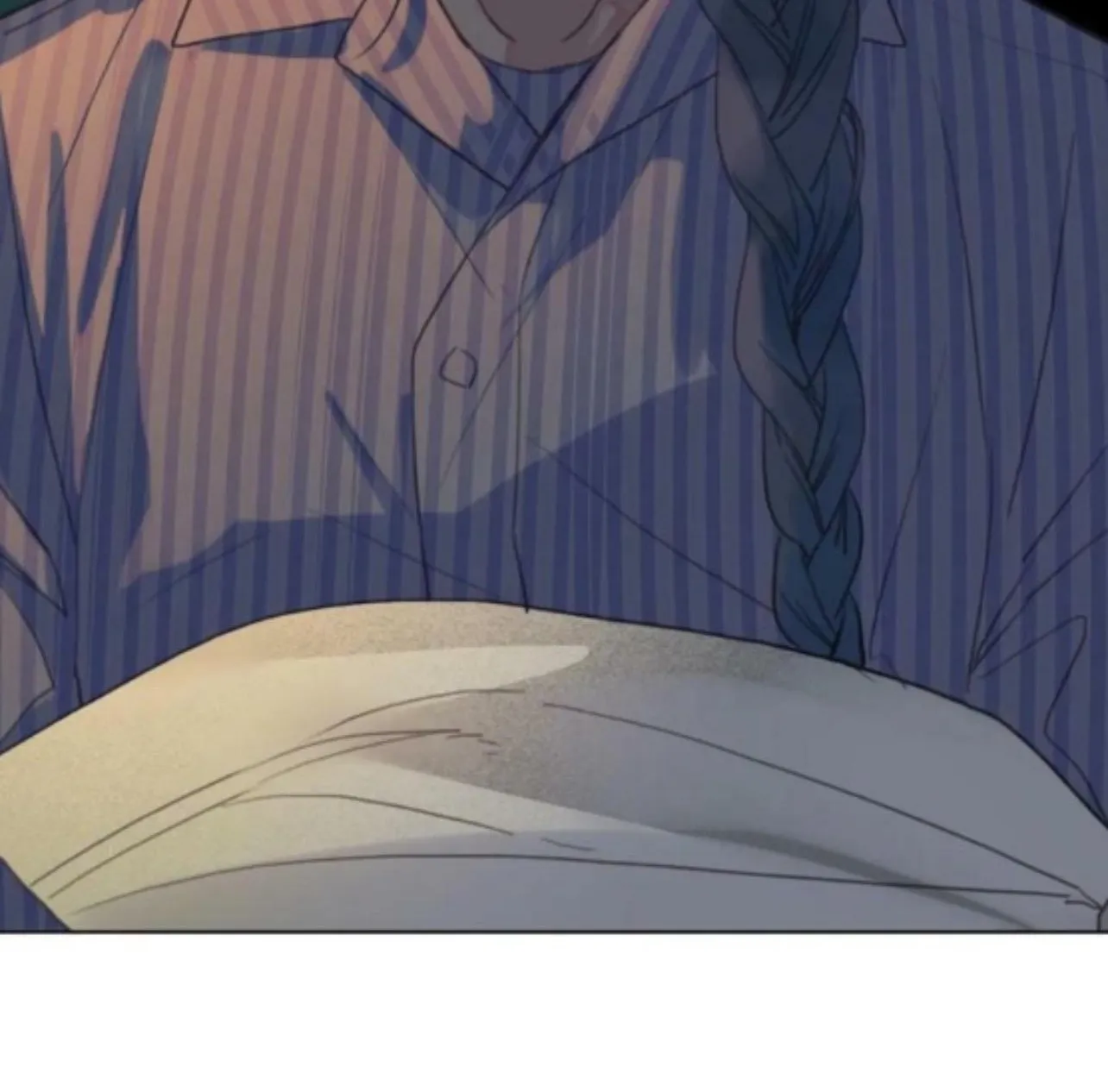 Read Unsound Relationship chapter 155 image 50 on Lezhin