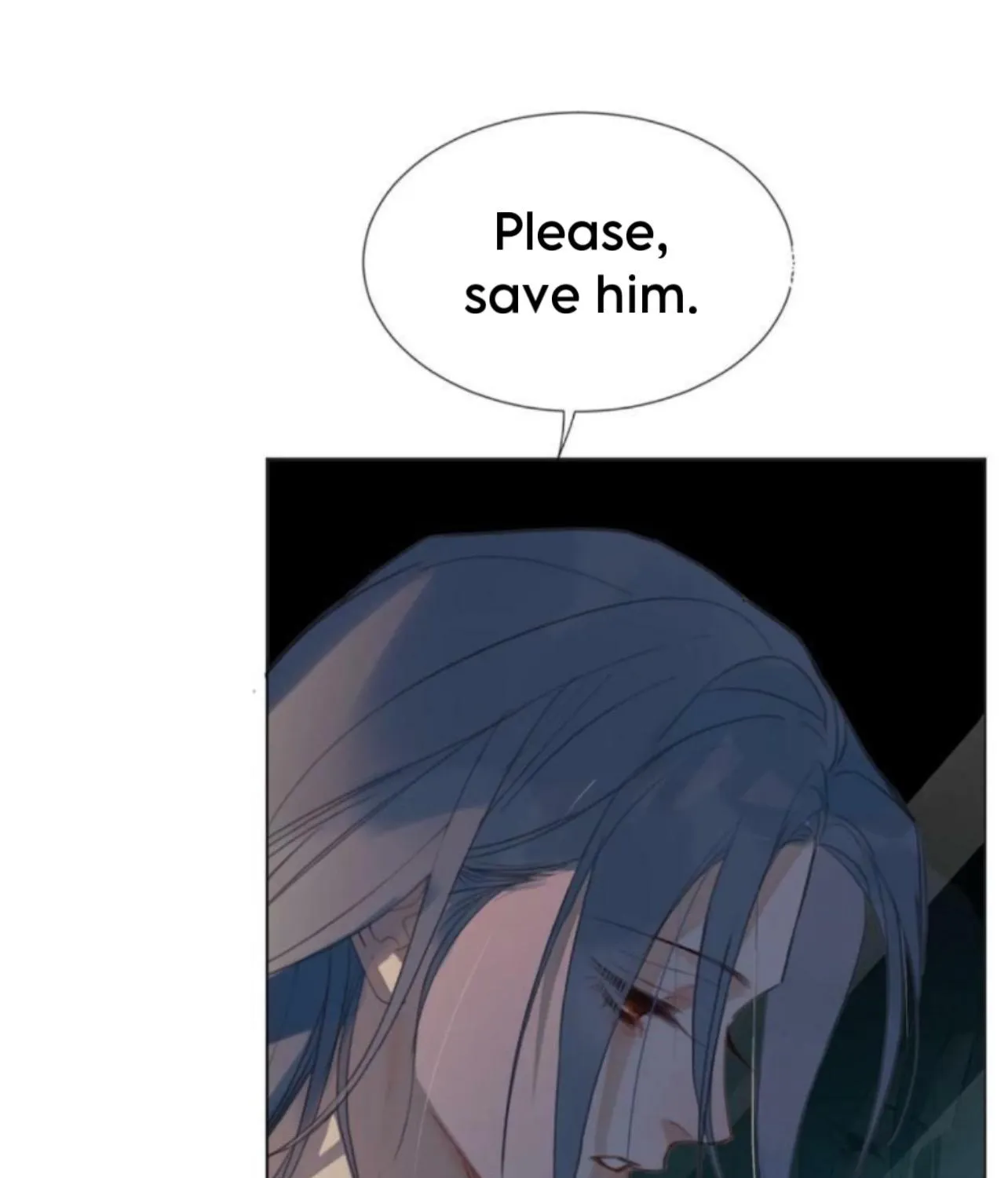 Read Unsound Relationship chapter 155 image 54 on Lezhin