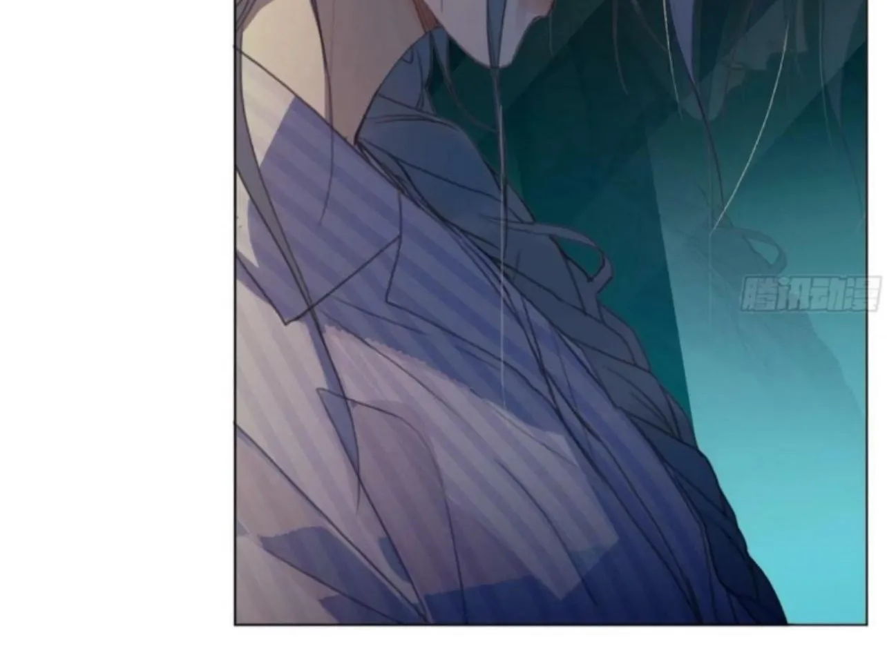 Read Unsound Relationship chapter 155 image 55 on Lezhin