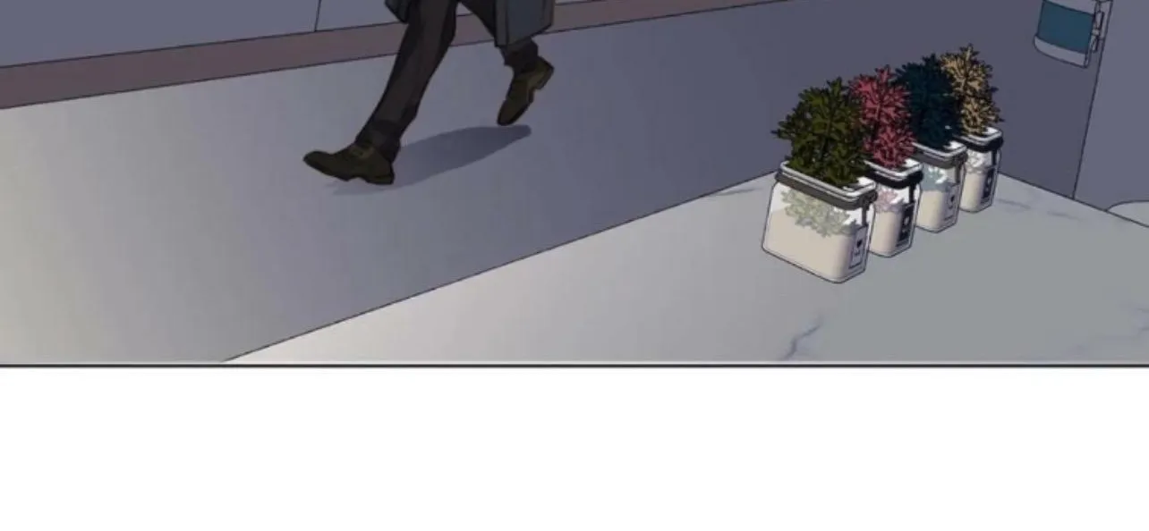 Read Unsound Relationship chapter 155 image 58 on Lezhin
