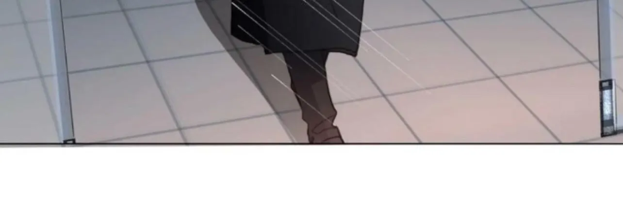 Read Unsound Relationship chapter 155 image 60 on Lezhin