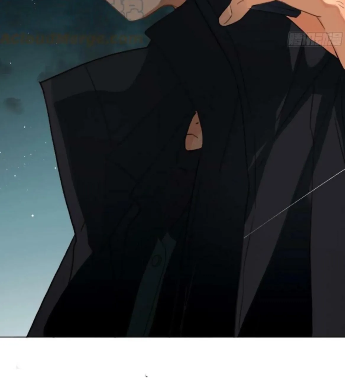 Read Unsound Relationship chapter 155 image 62 on Lezhin