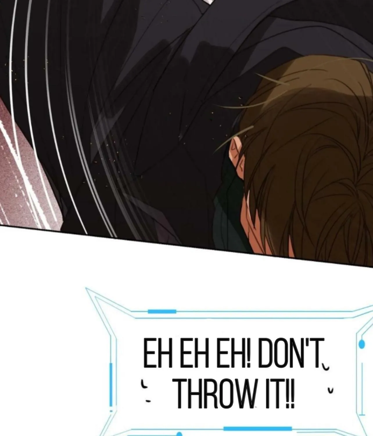 Read Unsound Relationship chapter 156 image 112 on Lezhin