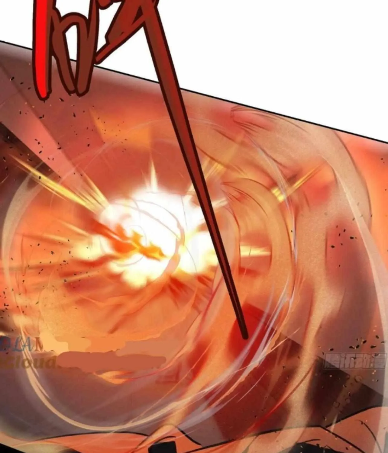 Read Unsound Relationship chapter 156 image 124 on Lezhin