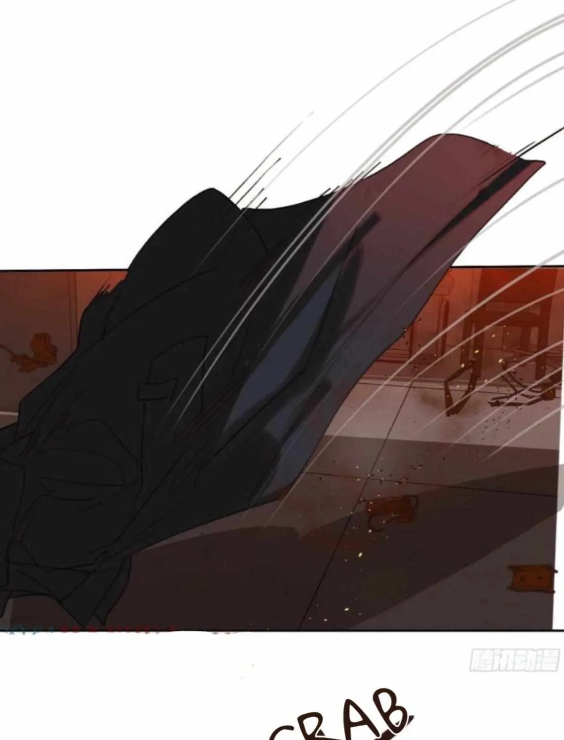 Read Unsound Relationship chapter 156 image 137 on Lezhin