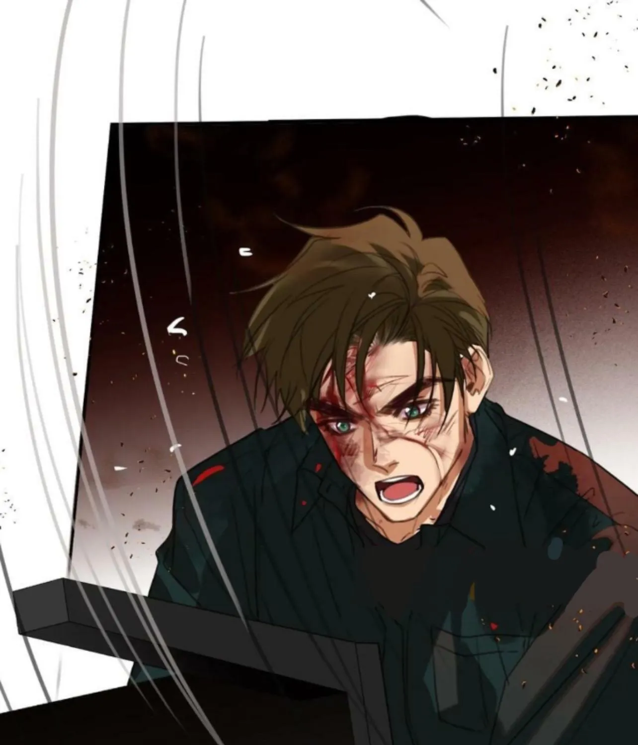 Read Unsound Relationship chapter 156 image 140 on Lezhin