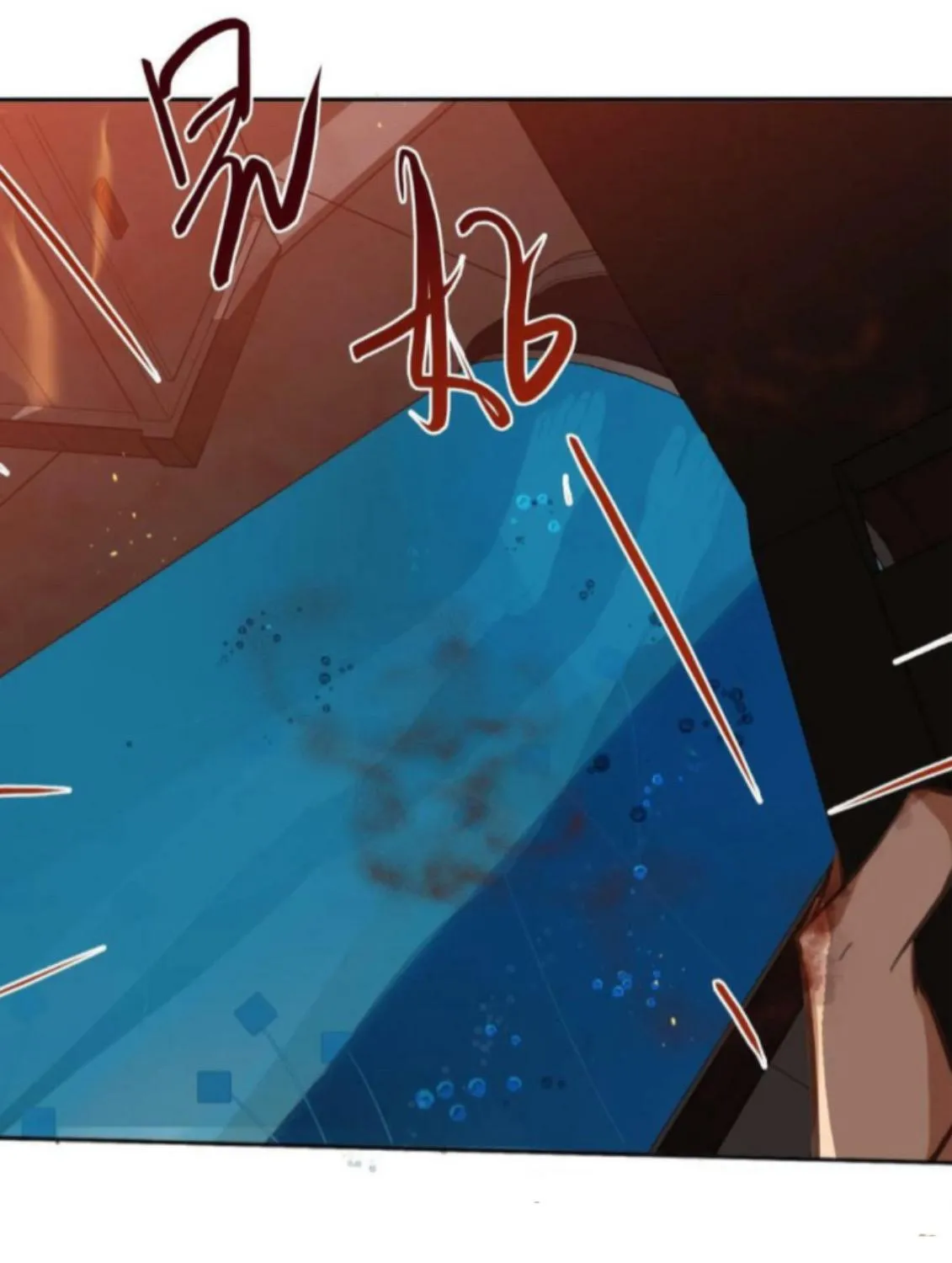 Read Unsound Relationship chapter 156 image 144 on Lezhin