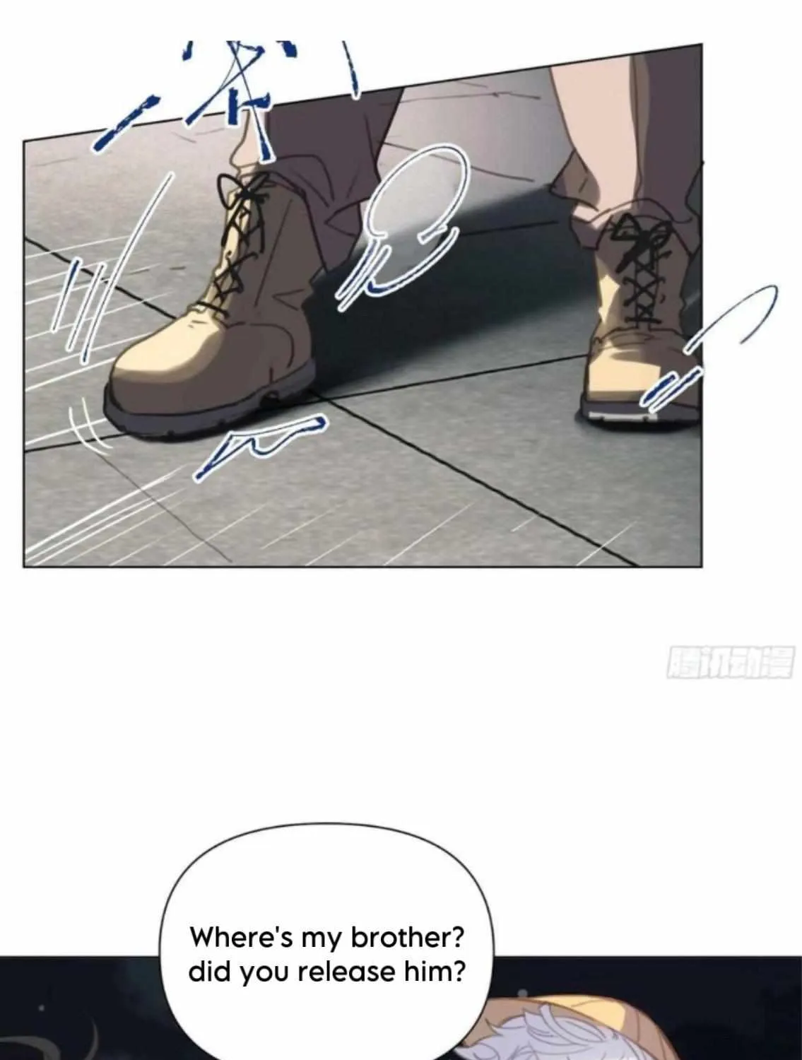Read Unsound Relationship chapter 156 image 15 on Lezhin