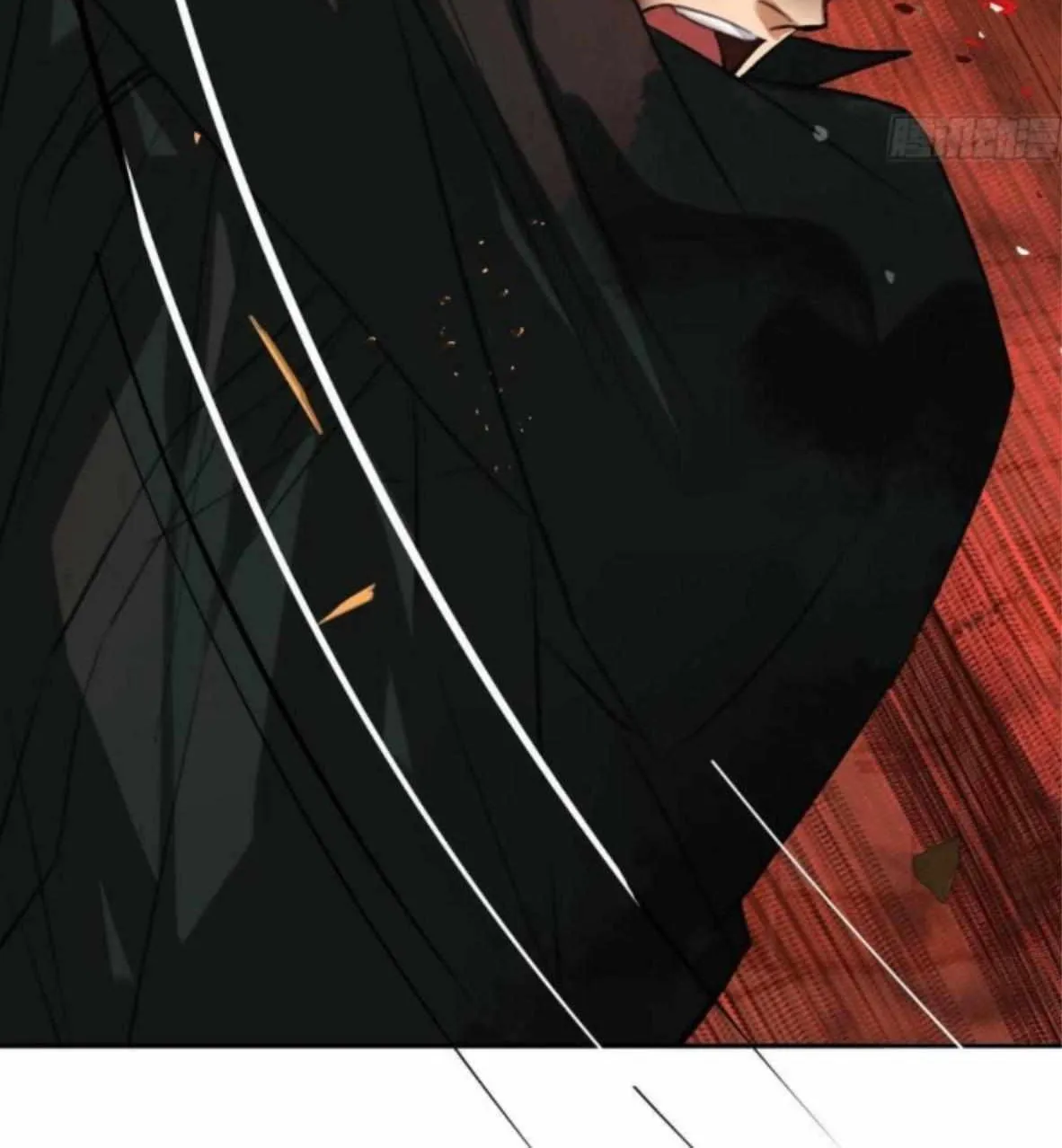 Read Unsound Relationship chapter 156 image 153 on Lezhin