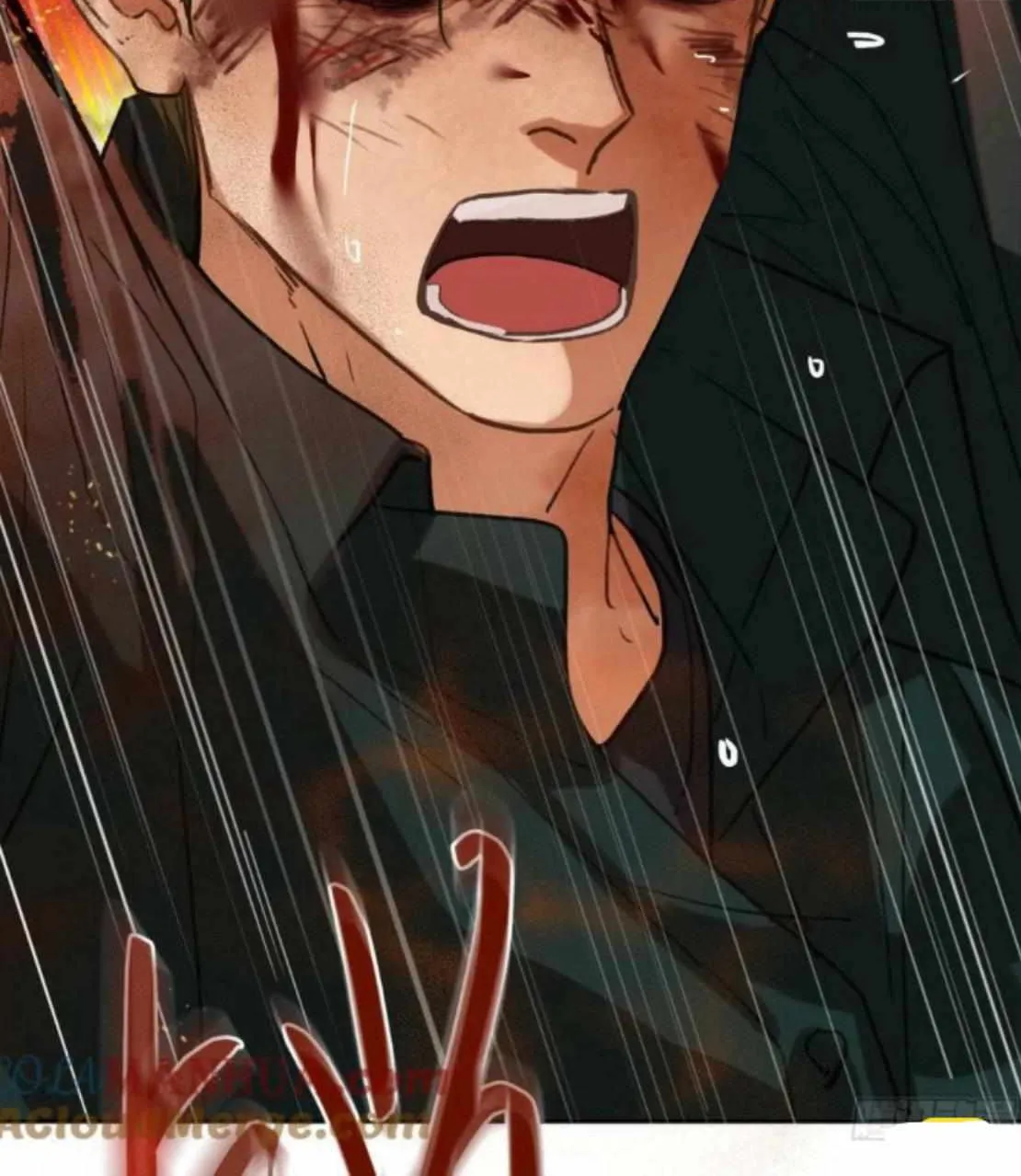 Read Unsound Relationship chapter 156 image 157 on Lezhin