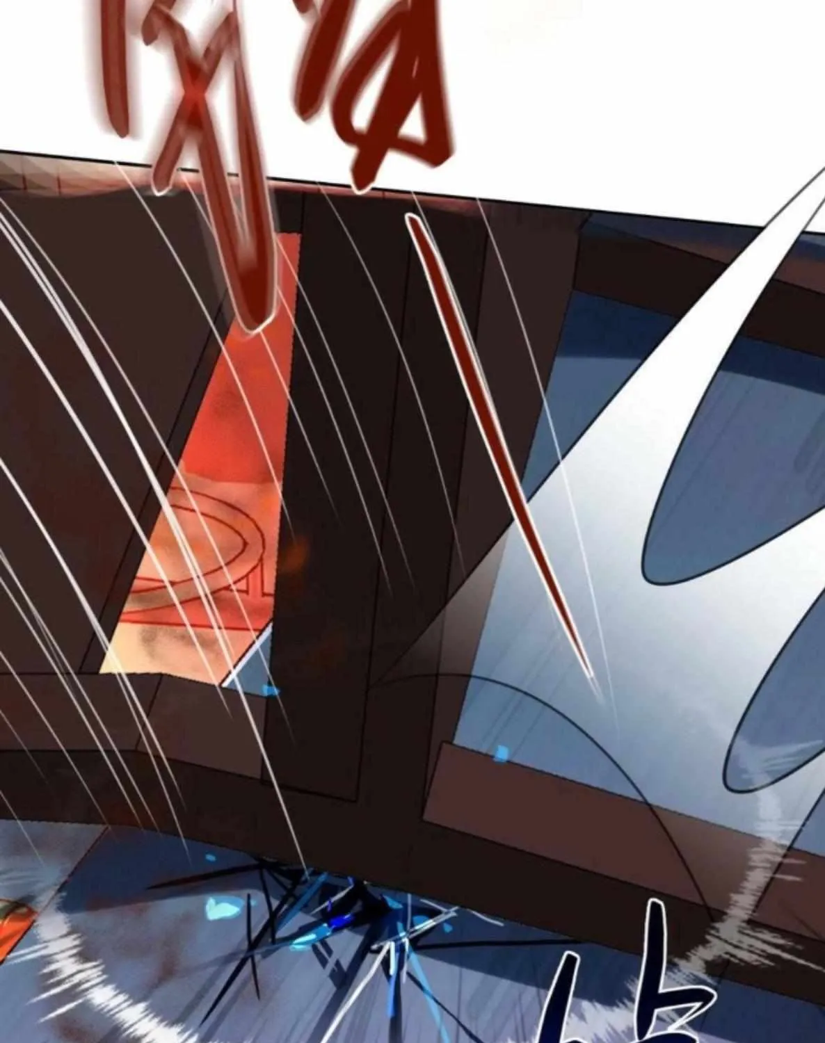 Read Unsound Relationship chapter 156 image 158 on Lezhin