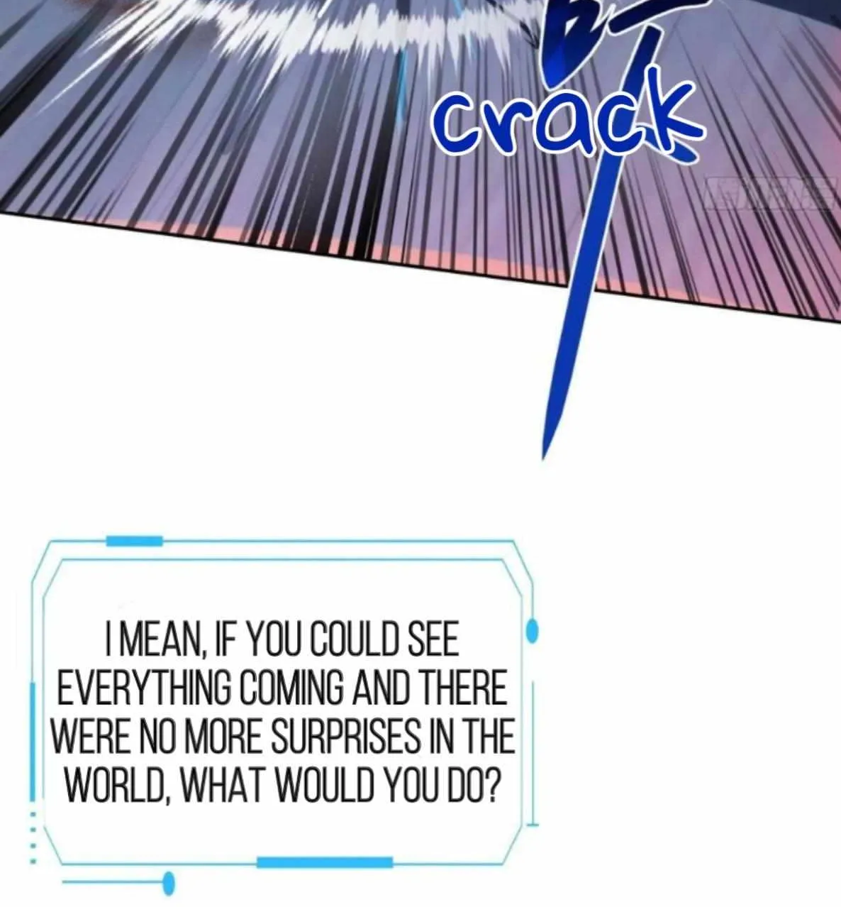 Read Unsound Relationship chapter 156 image 159 on Lezhin