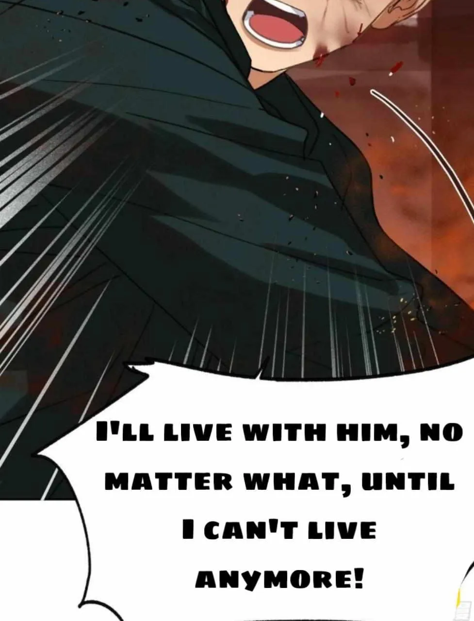 Read Unsound Relationship chapter 156 image 165 on Lezhin