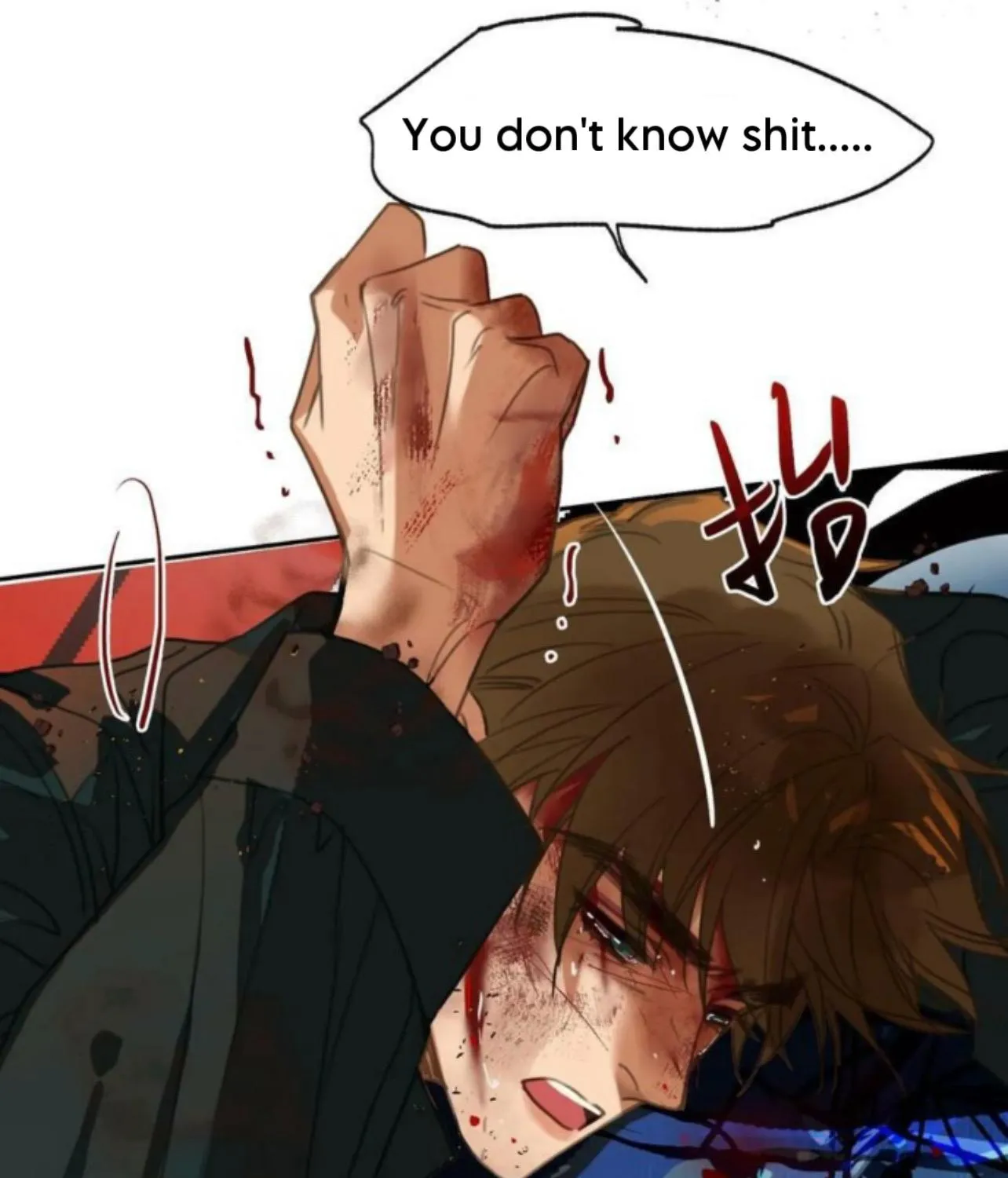 Read Unsound Relationship chapter 156 image 179 on Lezhin