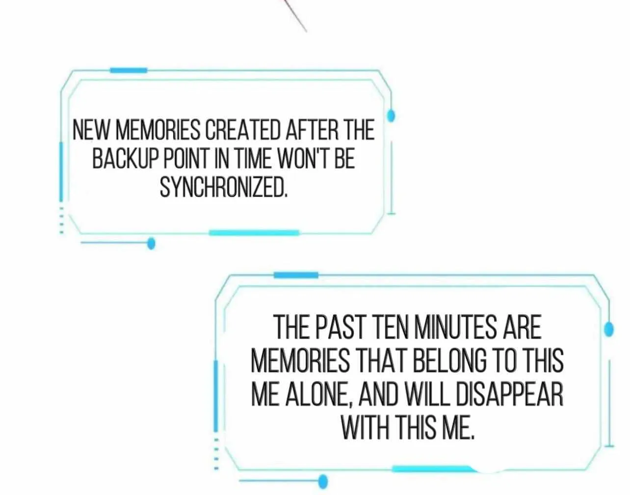 Read Unsound Relationship chapter 156 image 186 on Lezhin