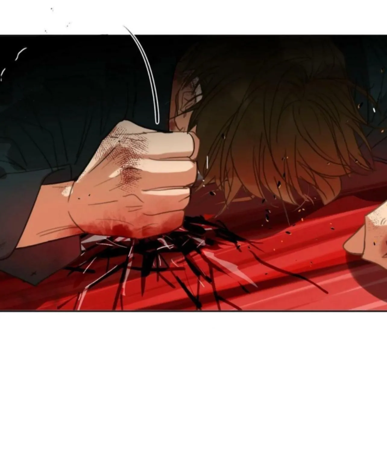 Read Unsound Relationship chapter 156 image 189 on Lezhin