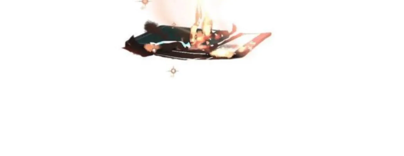 Read Unsound Relationship chapter 156 image 196 on Lezhin