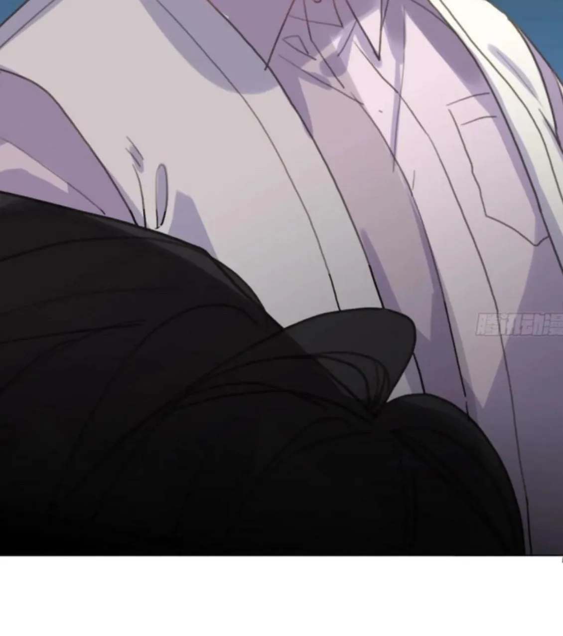 Read Unsound Relationship chapter 156 image 22 on Lezhin
