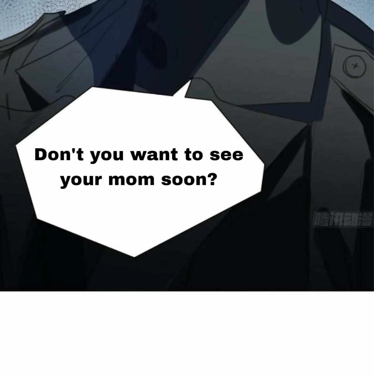 Read Unsound Relationship chapter 156 image 24 on Lezhin
