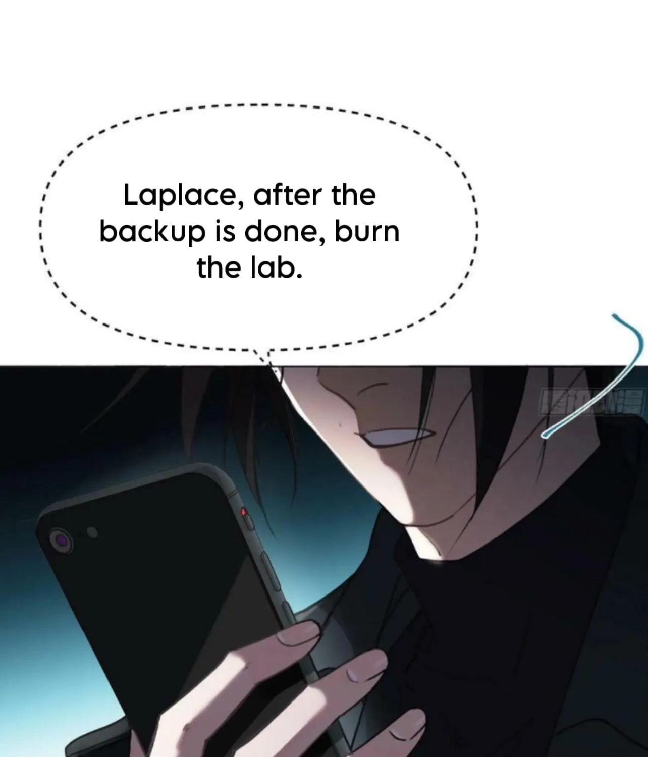 Read Unsound Relationship chapter 156 image 27 on Lezhin