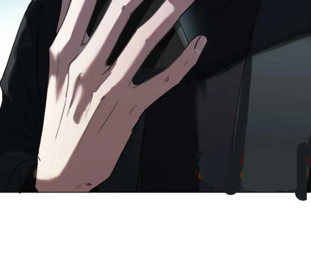 Read Unsound Relationship chapter 156 image 28 on Lezhin