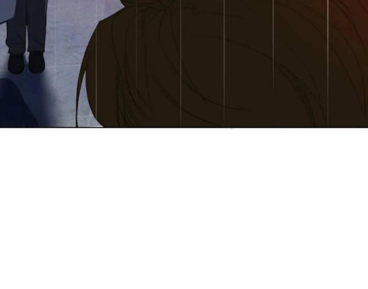 Read Unsound Relationship chapter 156 image 41 on Lezhin