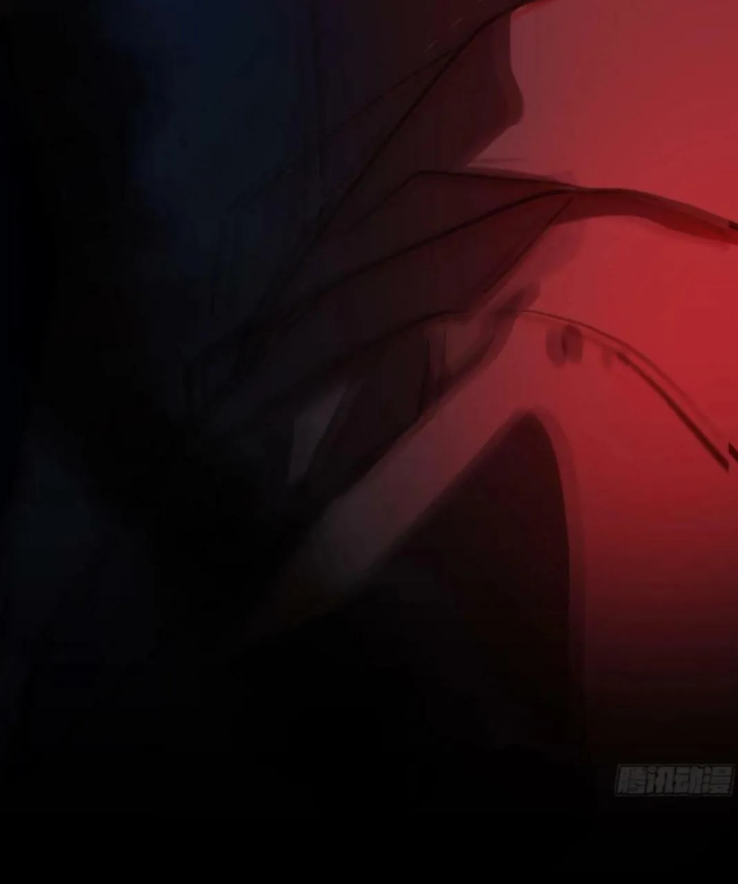 Read Unsound Relationship chapter 156 image 46 on Lezhin