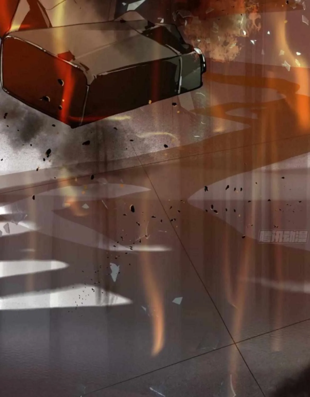 Read Unsound Relationship chapter 156 image 49 on Lezhin