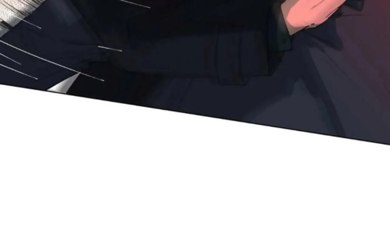 Read Unsound Relationship chapter 156 image 54 on Lezhin