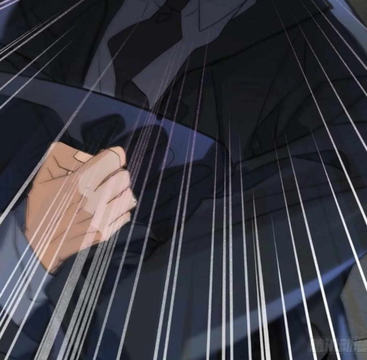 Read Unsound Relationship chapter 156 image 56 on Lezhin