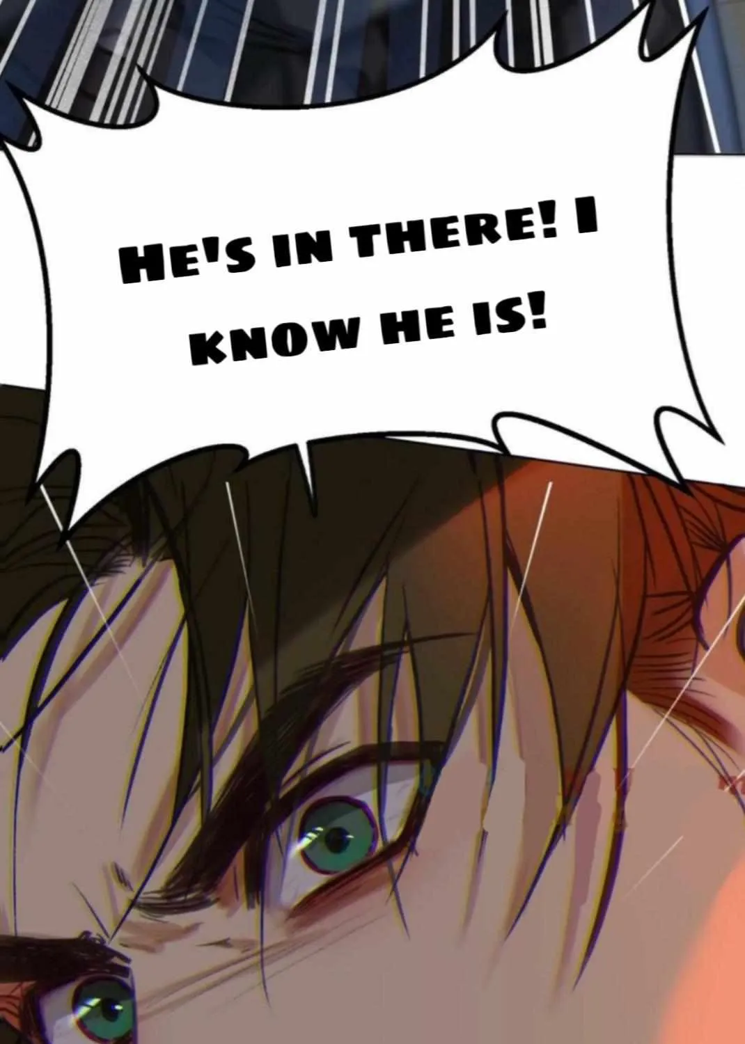 Read Unsound Relationship chapter 156 image 57 on Lezhin