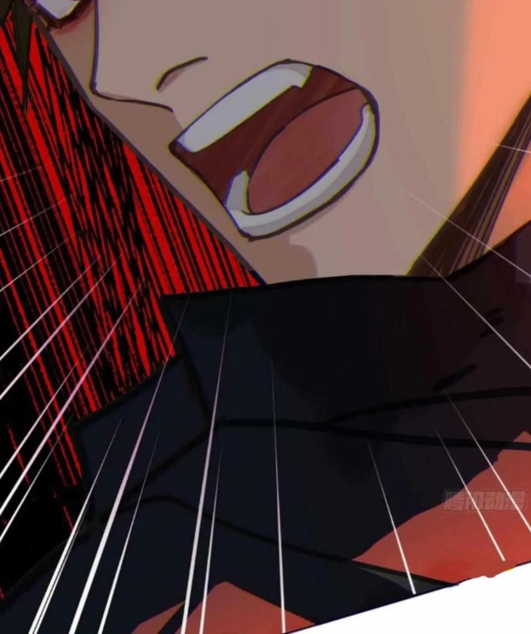 Read Unsound Relationship chapter 156 image 58 on Lezhin