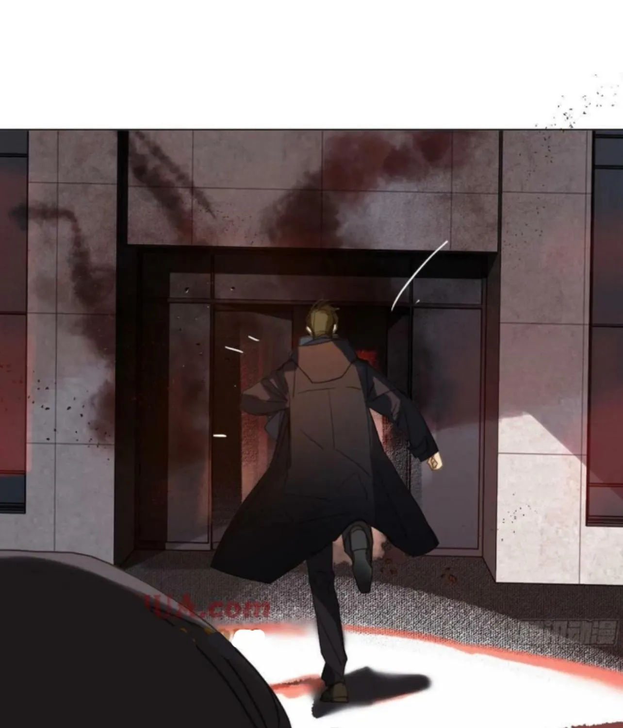Read Unsound Relationship chapter 156 image 68 on Lezhin