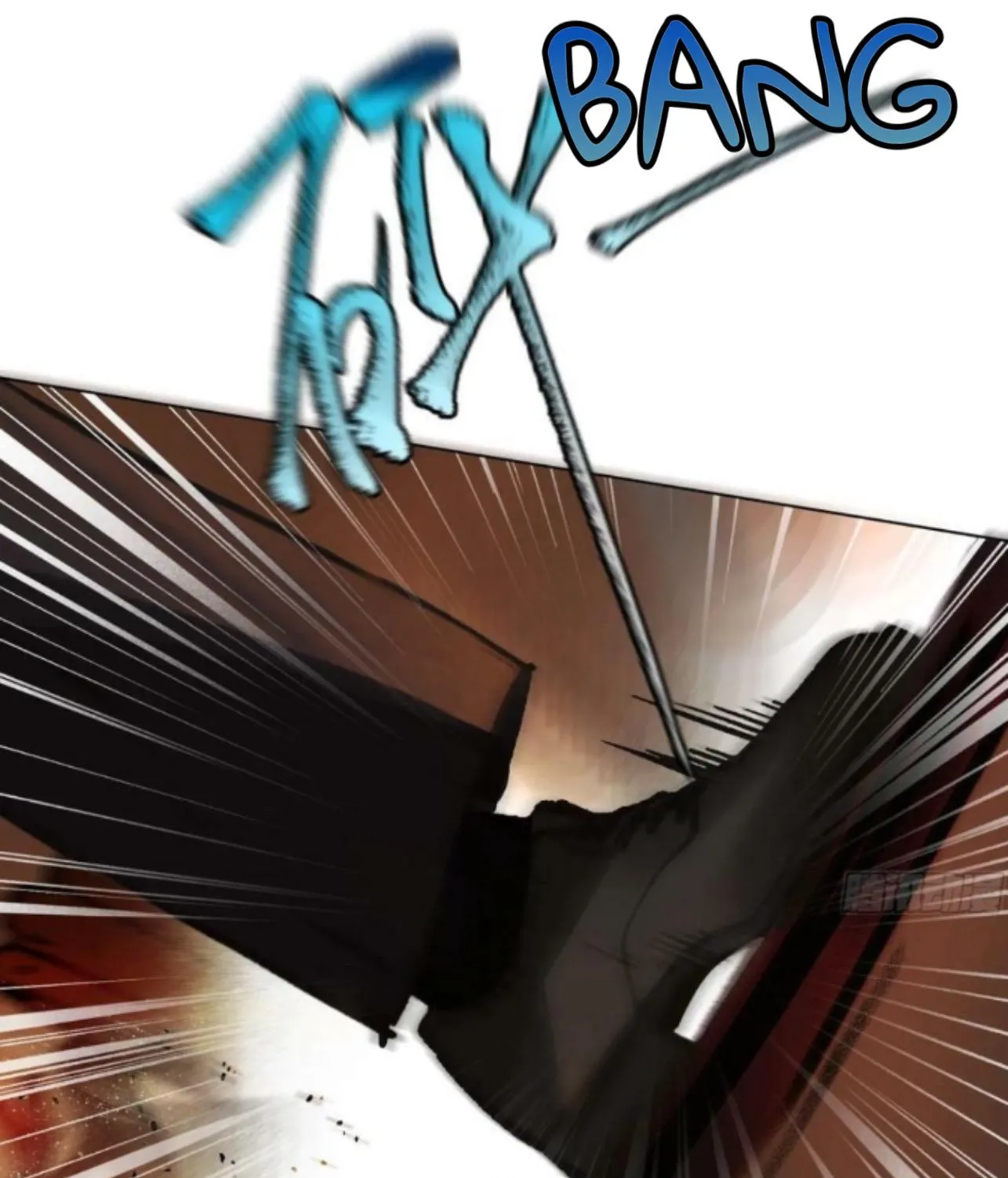 Read Unsound Relationship chapter 156 image 72 on Lezhin