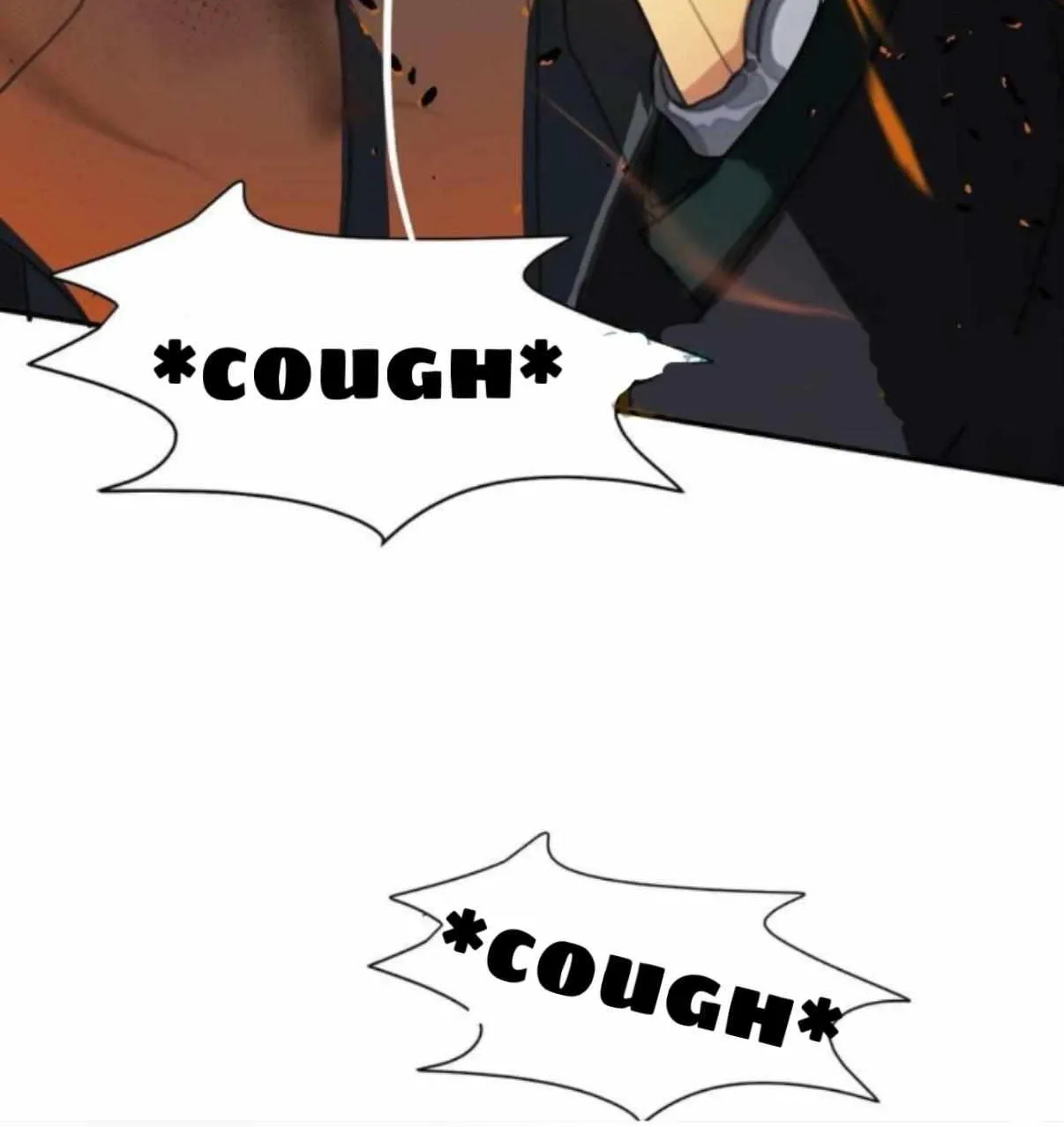 Read Unsound Relationship chapter 156 image 89 on Lezhin