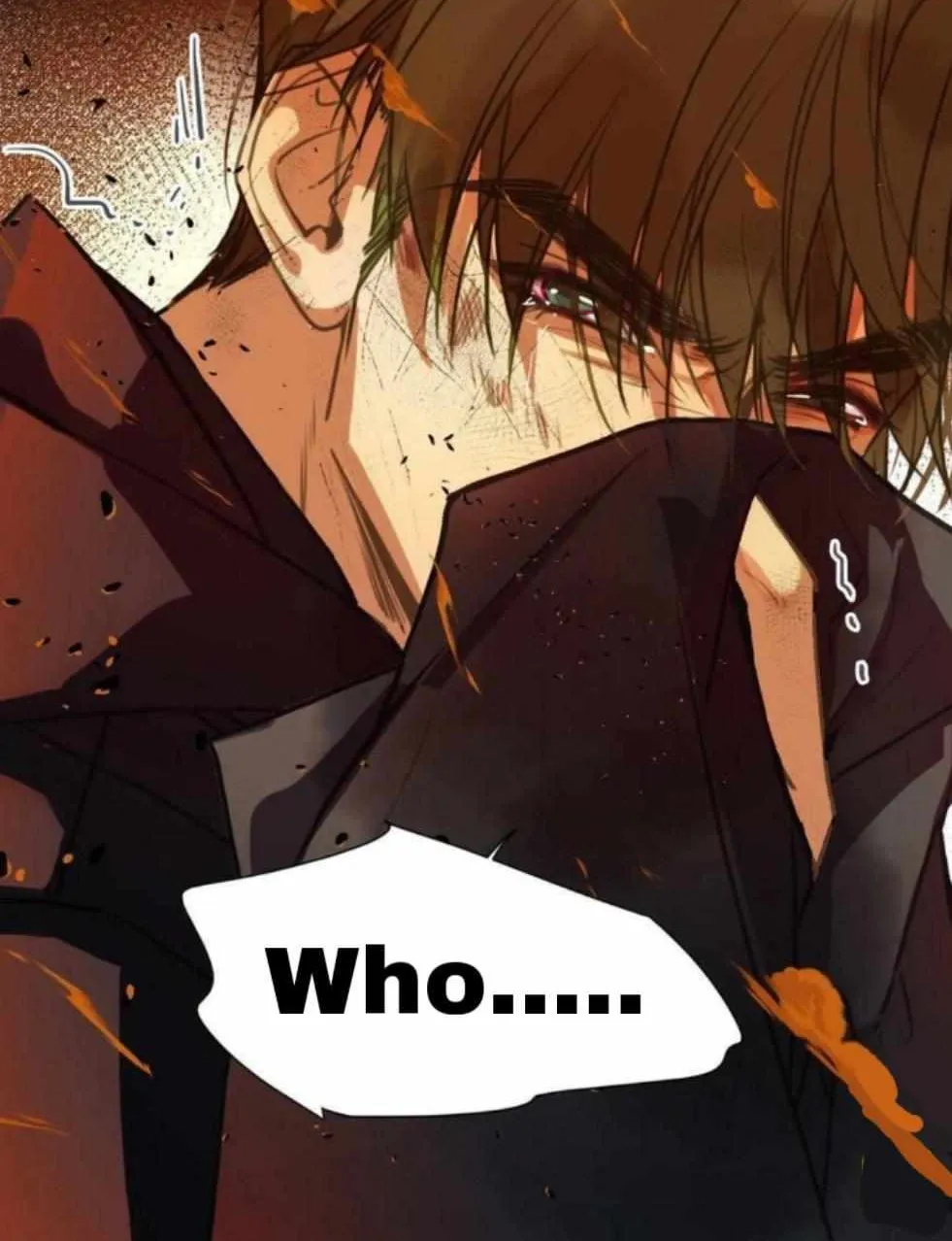 Read Unsound Relationship chapter 156 image 93 on Lezhin