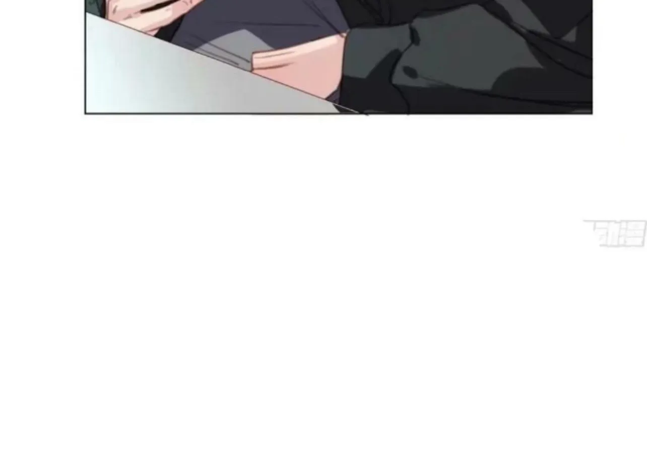 Read Unsound Relationship chapter 157 image 12 on Lezhin