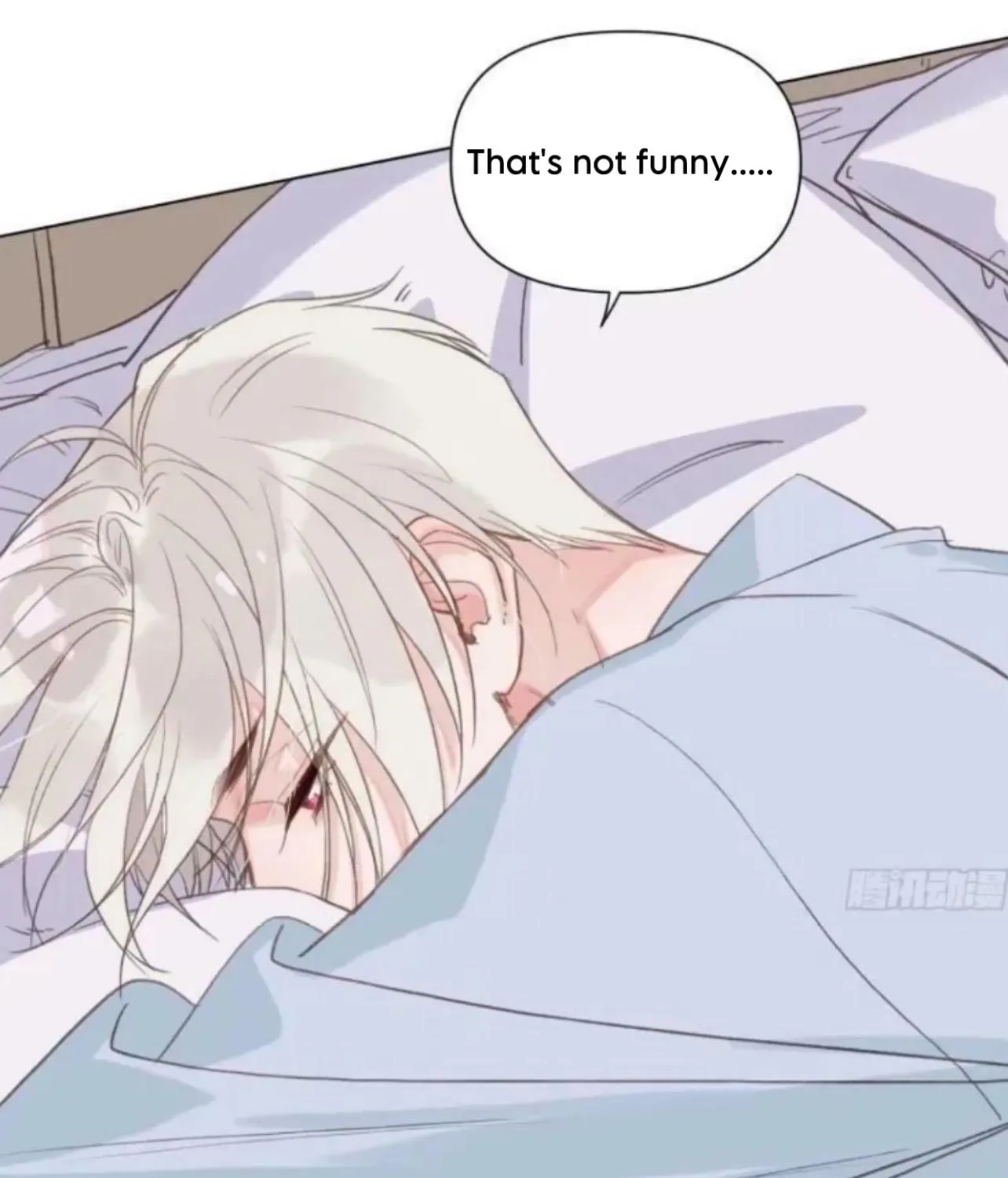 Read Unsound Relationship chapter 157 image 15 on Lezhin