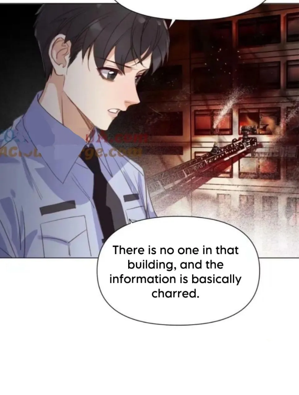 Read Unsound Relationship chapter 157 image 20 on Lezhin