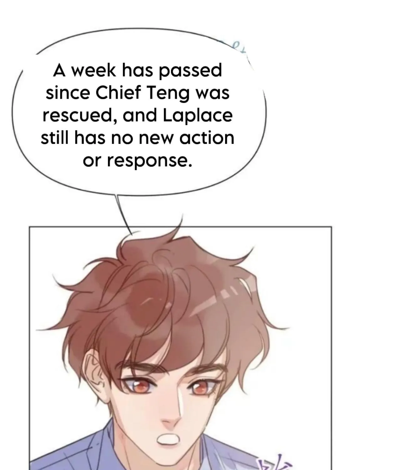 Read Unsound Relationship chapter 157 image 31 on Lezhin