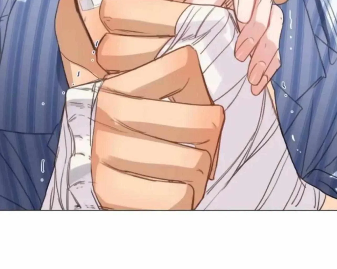 Read Unsound Relationship chapter 157 image 51 on Lezhin