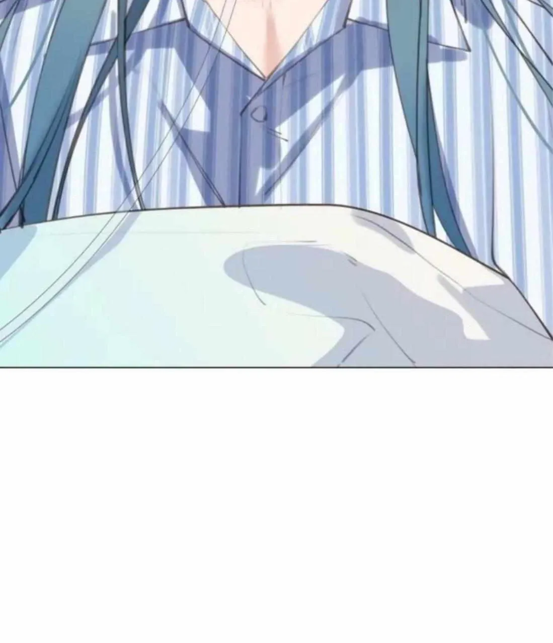 Read Unsound Relationship chapter 157 image 53 on Lezhin