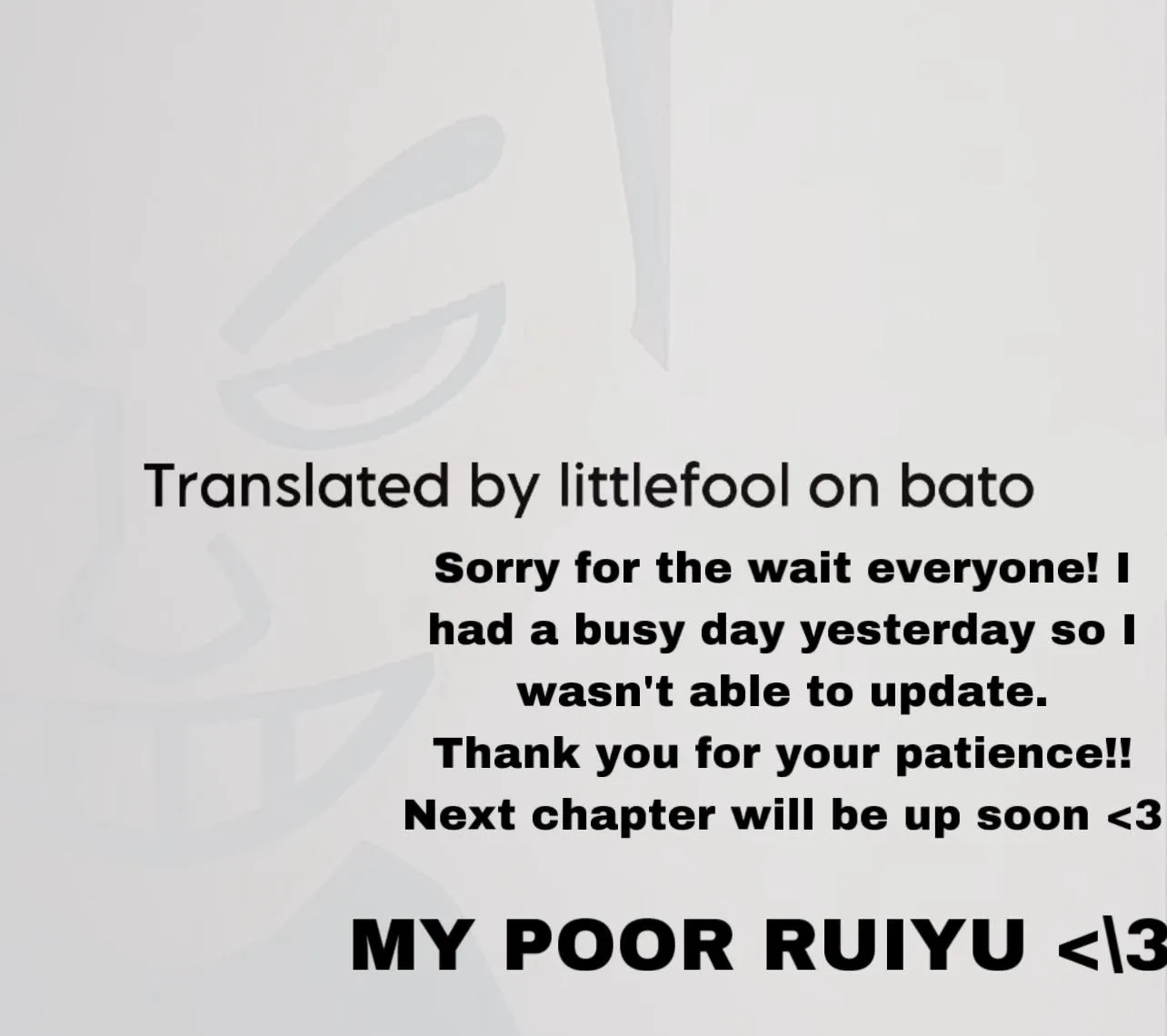 Read Unsound Relationship chapter 157 image 54 on Lezhin