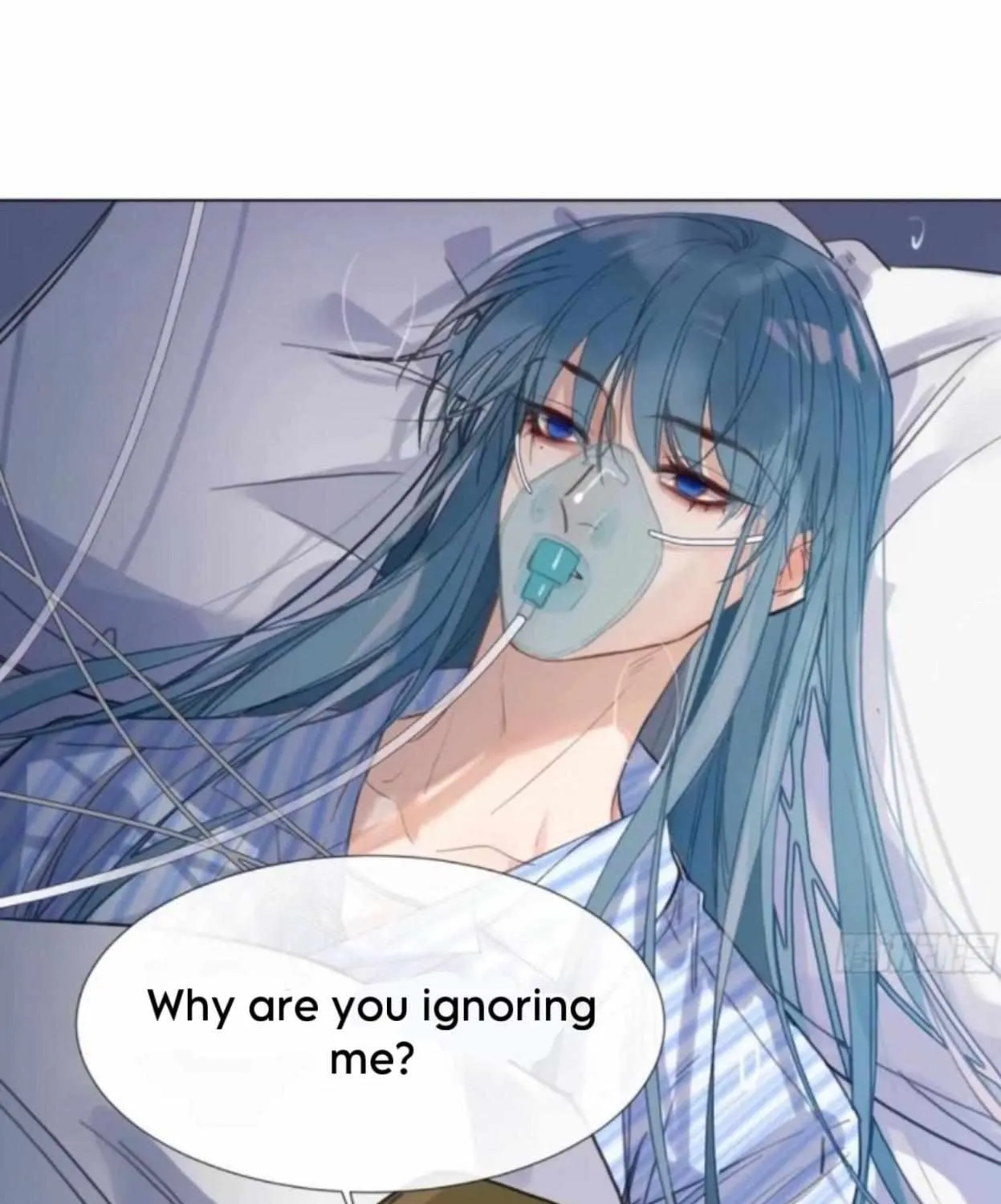 Read Unsound Relationship chapter 158 image 16 on Lezhin