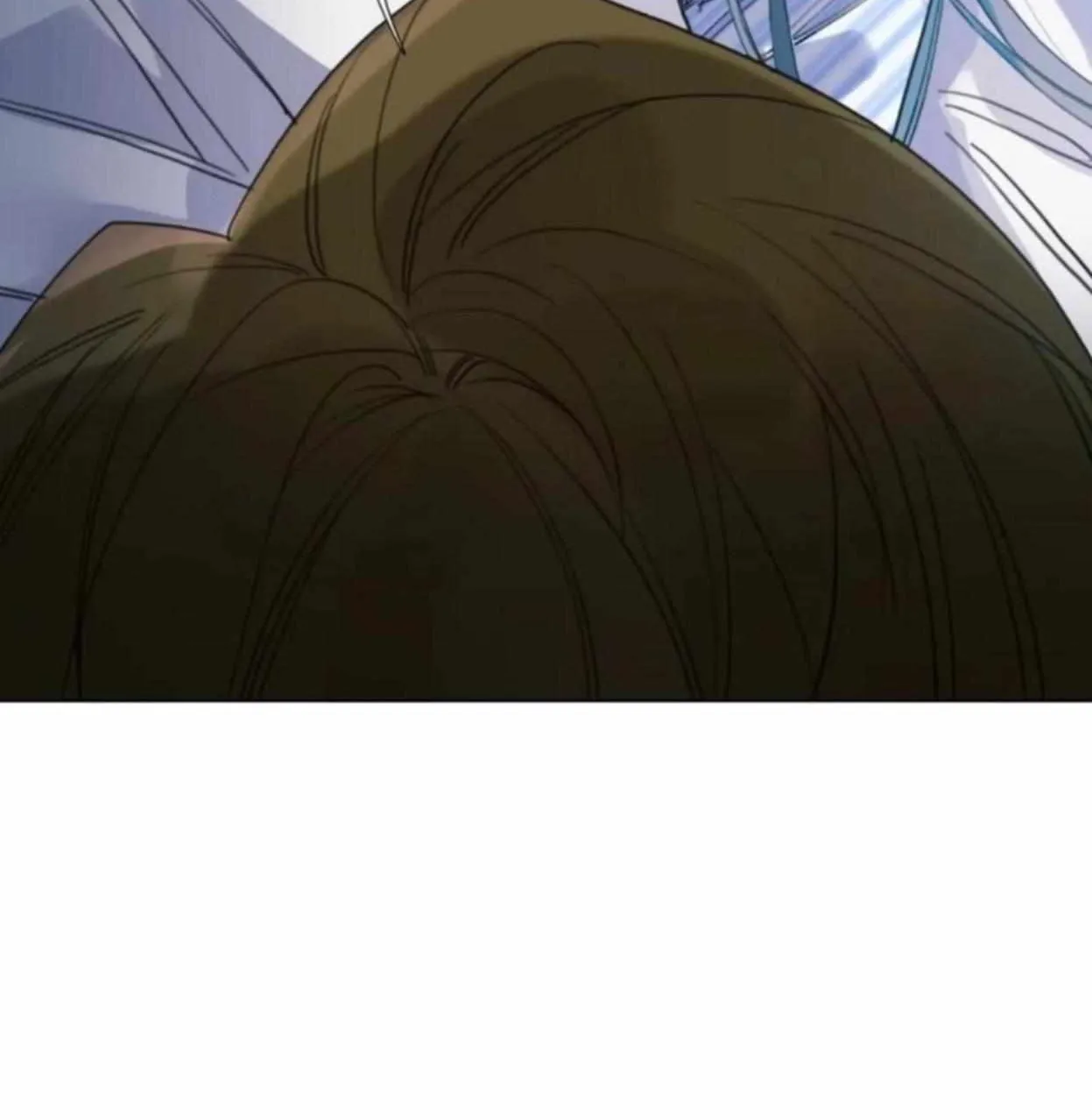 Read Unsound Relationship chapter 158 image 17 on Lezhin