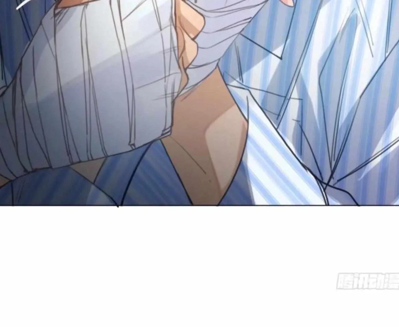 Read Unsound Relationship chapter 158 image 19 on Lezhin