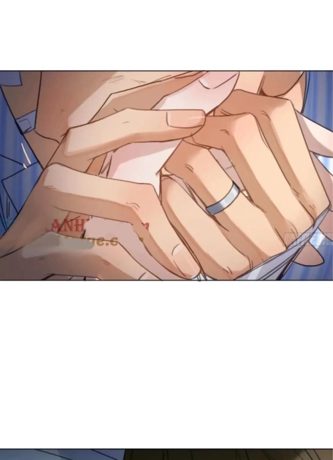 Read Unsound Relationship chapter 158 image 20 on Lezhin
